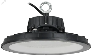 Светильник LED ДСП 4025 150Вт 5000К IP65 IEK Светильник LED ДСП 4025 150Вт 5000К IP65 IEK