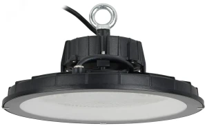 Светильник LED ДСП 4025 200Вт 5000К IP65 IEK Светильник LED ДСП 4025 200Вт 5000К IP65 IEK