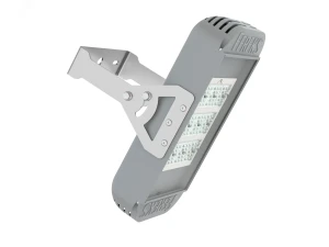 Светильник ДПП-07-78-850-Д110