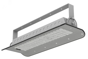 Светильник LED KEDR Stock (СБУ) 150Вт 20400Лм IP67 диммир 1-10В