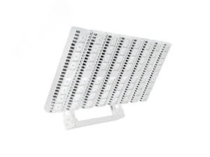 Светильник светодиодный FORWARD 300W D130 850 WH SB Светильник светодиодный FORWARD 300W D130 850 WH SB