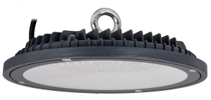 LIGHTING Светильник светодиодный LED ДСП 4022 150Вт 5000К IP65 IEK LIGHTING Светильник светодиодный LED ДСП 4022 150Вт 5000К IP65 IEK