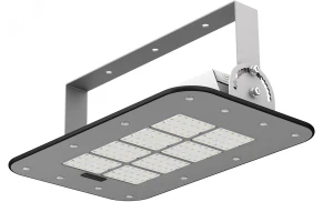 Светильник LED Effect KEDR 2.0 (СБУ) 100Вт 16000лм 5000К IP67 КСС Д настенные, 1-10В Светильник LED Effect KEDR 2.0 (СБУ) 100Вт 16000лм 5000К IP67 КСС Д настенные, 1-10В