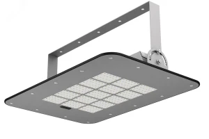 Светильник LED KEDR 2.0 (СБУ) с БАП 200Вт 32000Лм КСС Г 5,0К IP67 БАП на 3ч Светильник LED KEDR 2.0 (СБУ) с БАП 200Вт 32000Лм КСС Г 5,0К IP67 БАП на 3ч