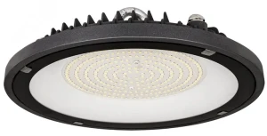 Светильник светодиодный ДСП 4020 100Вт 6500К IP65 GENERICA