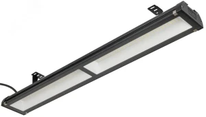 LIGHTING Светильник светодиодный ДСП 7021 150Вт 5000К IP65 IEK LIGHTING Светильник светодиодный ДСП 7021 150Вт 5000К IP65 IEK