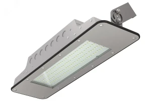 Светильник LED ОПТИМА TG (СБУ) 36Вт 5700Лм 5,0К КСС Д темперированное прозрачное стекло IP67 Светильник LED ОПТИМА TG (СБУ) 36Вт 5700Лм 5,0К КСС Д темперированное прозрачное стекло IP67