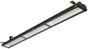 LIGHTING Светильник светодиодный ДСП 7022 200Вт 5000К IP65 IEK