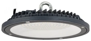 LIGHTING Светильник светодиодный ДСП 4022 150Вт 6500К IP65 IEK LIGHTING Светильник светодиодный ДСП 4022 150Вт 6500К IP65 IEK