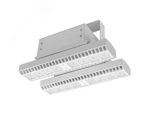 Светильник светодиодный FORWARD 300W D60 957 WH SB