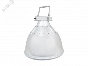 Светодиодный светильник Diora Craft PRO 110/13500 opal 13500лм 110Вт 5000K IP65 0,95PF 80Ra Кп Светодиодный светильник Diora Craft PRO 110/13500 opal 13500лм 110Вт 5000K IP65 0,95PF 80Ra Кп