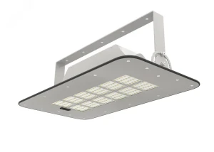 Светильник LED KEDR TERMO 2.0 (СБУ) 150Вт 24000Лм 5,0К КСС Д IP67