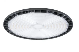 Светильник светодиодный BY628P LED375/NW PSU WB RU