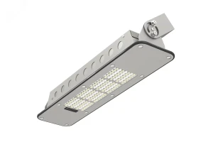 Светильник LED ОПТИМА 2.0 (СБУ) 18Вт 2800Лм 5,0К КСС Г IP67 Светильник LED ОПТИМА 2.0 (СБУ) 18Вт 2800Лм 5,0К КСС Г IP67