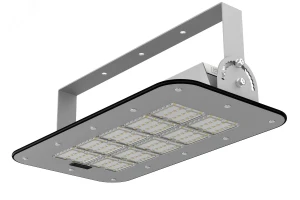 Светильник LED Effect KEDR 2.0 (СБУ) 125Вт 20000лм 5000К IP67 КСС Г настенные, 1-10В Светильник LED Effect KEDR 2.0 (СБУ) 125Вт 20000лм 5000К IP67 КСС Г настенные, 1-10В