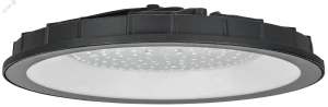 Светильник LED ДСП 4021 100Вт 5000К IP65 GENERICA Светильник LED ДСП 4021 100Вт 5000К IP65 GENERICA
