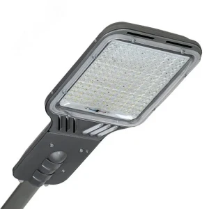 Светильник Триумф LED-100-ШБ/К50 (15000/740/RAL9023/0/ORS2/GEN1)