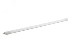 Светильник светодиодный PHILLER STANDARD (1500) 50W 840 GR Светильник светодиодный PHILLER STANDARD (1500) 50W 840 GR