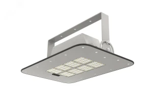 Светильник LED KEDR TERMO 2.0 (СБУ) 100Вт 16000Лм 5,0К КСС Д IP67 Светильник LED KEDR TERMO 2.0 (СБУ) 100Вт 16000Лм 5,0К КСС Д IP67