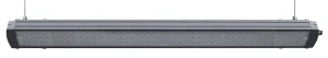 INDUSTRY.3-270-160/160 (740.S.SC.ND) INDUSTRY.3-270-160/160 (740.S.SC.ND)