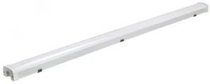 Светильник светодиодный влагозащищенный ДСП-20Вт 6500К 2320Лм 600 IP65 SHOPLIGHT Jazzway