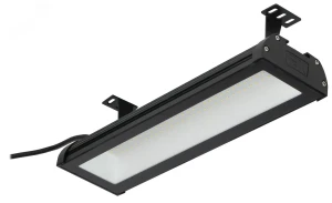 LIGHTING Светильник светодиодный ДСП 7022 50Вт 5000К IP65 IEK LIGHTING Светильник светодиодный ДСП 7022 50Вт 5000К IP65 IEK