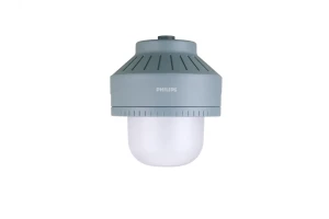 Светильник BY200P LED44 L-B/NW PSU Светильник BY200P LED44 L-B/NW PSU