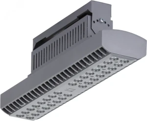 Светильник светодиодный HB LED 150 D80 5000K (EXTREME)