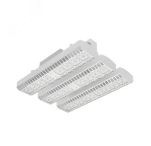 FORWARD 450W D130 850 WH SB