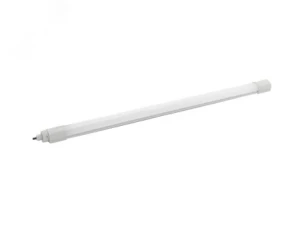 Светильник светодиодный PHILLER STANDARD (1200) 40W 840 GR Светильник светодиодный PHILLER STANDARD (1200) 40W 840 GR
