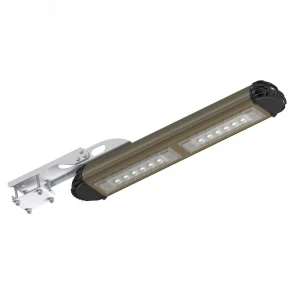 Светильник светодиодный LEDALL-RS-SL-E-ATLAS-162W-12-06-012