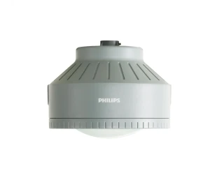 Светильник BY200P LED32 L-B/NW PSU Светильник BY200P LED32 L-B/NW PSU