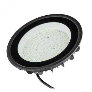 Светильник светодиодный промышленный. ULY-U35C-100W/6500K IP65 BLACK Дневной свет (6500K). Угол 120 градусов. Светильник светодиодный промышленный. ULY-U35C-100W/6500K IP65 BLACK Дневной свет (6500K). Угол 120 градусов.
