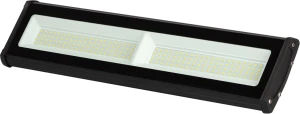 Cветильник cветодиодный подвесной SPP-403-0-50K-100 IP65 100Вт 10500Лм 5000К Кп