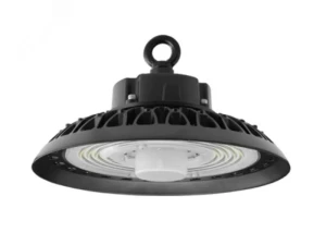 Светильник светодиодный LODESTAR ECO LED 100 D60 5000K G2 Светильник светодиодный LODESTAR ECO LED 100 D60 5000K G2