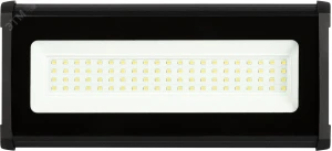 Cветильник cветодиодный подвесной SPP-403-0-50K-050 IP65 50Вт 5250Лм 5000К Кп