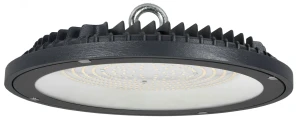 LIGHTING Светильник светодиодный LED ДСП 4022 200Вт 5000К IP65 IEK