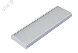 Diora NPO IP65 SE Mini 30/3700 microprism 3K