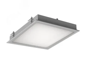 Светильник светодиодный ADV/K UNI LED 600 EM 4000K CRI90