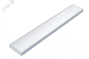 Diora NPO IP65 SE 20/2200 opal 6K Diora NPO IP65 SE 20/2200 opal 6K