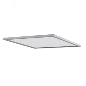 Светильник светодиодный ДВО-34w 3800лм 5000К microprisma-opal IP54 SPARTA-PANEL Светильник светодиодный ДВО-34w 3800лм 5000К microprisma-opal IP54 SPARTA-PANEL