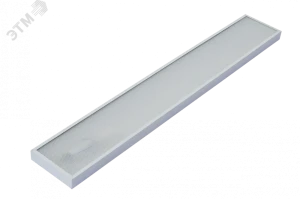 Diora NPO IP65 SE 30/3600 microprism 6K Diora NPO IP65 SE 30/3600 microprism 6K