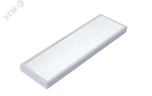 Diora NPO IP65 SE Mini 20/2300 opal 6K
