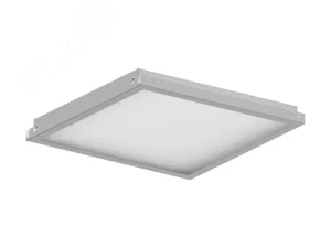 OWS/K ECO LED 1200x600 IP54 4000K CRI90
