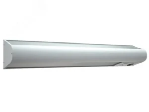 BH LED PS 3000K CRI90 up/down