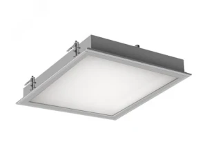 Светильник светодиодный ADV/K UNI LED 600 (50) 4000K Светильник светодиодный ADV/K UNI LED 600 (50) 4000K