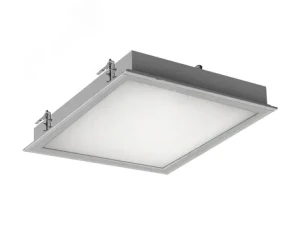 Светильник ADV/K UNI LED 600 (50) HFD 4000K Светильник ADV/K UNI LED 600 (50) HFD 4000K