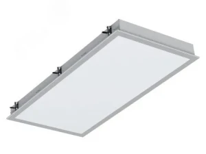 Светильник светодиодный OWP OPTIMA LED 1200x600 IP54/IP54 4000K Clip-In Светильник светодиодный OWP OPTIMA LED 1200x600 IP54/IP54 4000K Clip-In