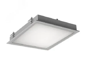 Светильник светодиодный ADV/K UNI LED 600 (50) EM 4000K