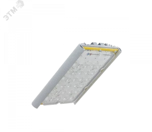 Светодиодный светильник Diora Unit Ex NB 30/3700 K60 5K лира Светодиодный светильник Diora Unit Ex NB 30/3700 K60 5K лира